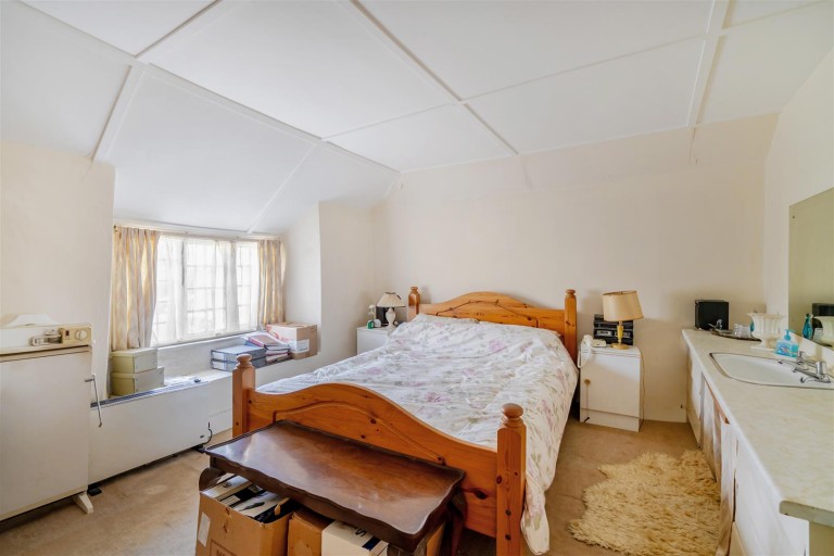 Images for Duck Street, Chideock, Bridport