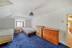 Images for Duck Street, Chideock, Bridport