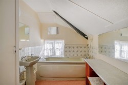 Images for Duck Street, Chideock, Bridport
