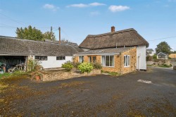 Images for Duck Street, Chideock, Bridport