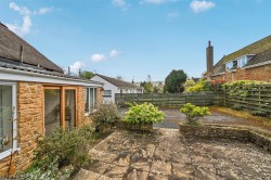 Images for Duck Street, Chideock, Bridport