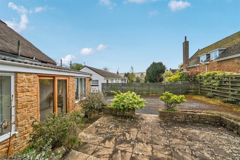 Images for Duck Street, Chideock, Bridport