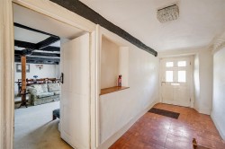 Images for Duck Street, Chideock, Bridport