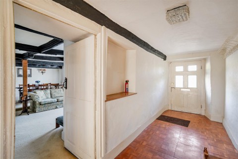 Click the photo for more details of Duck Street, Chideock, Bridport