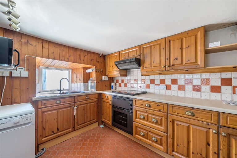 Images for Duck Street, Chideock, Bridport