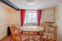 Images for Duck Street, Chideock, Bridport