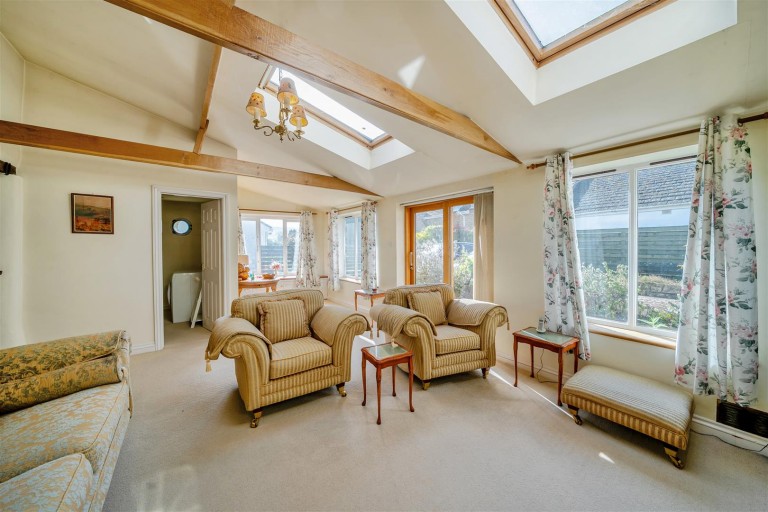 Images for Duck Street, Chideock, Bridport