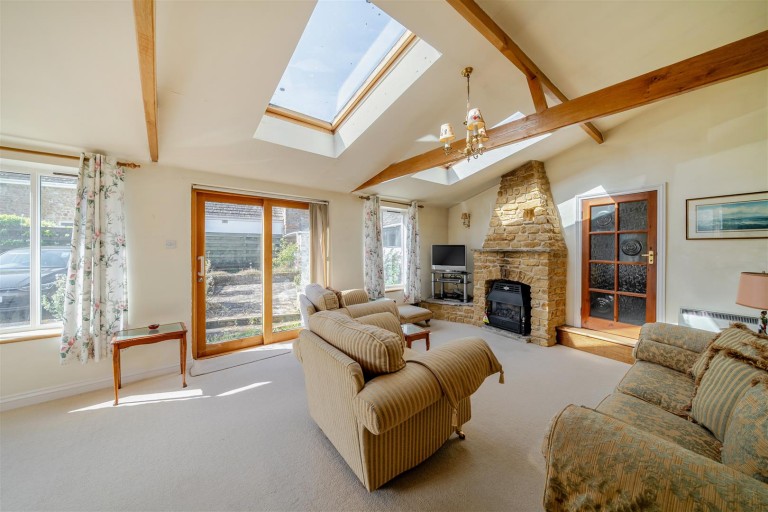 Images for Duck Street, Chideock, Bridport