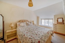 Images for Duck Street, Chideock, Bridport