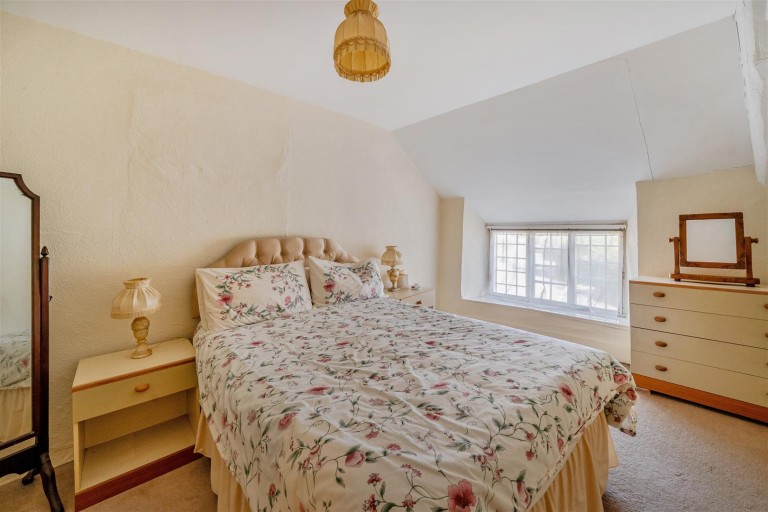 Images for Duck Street, Chideock, Bridport