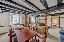 Images for Duck Street, Chideock, Bridport