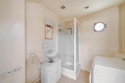 Images for Duck Street, Chideock, Bridport