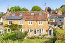 Images for Beaminster