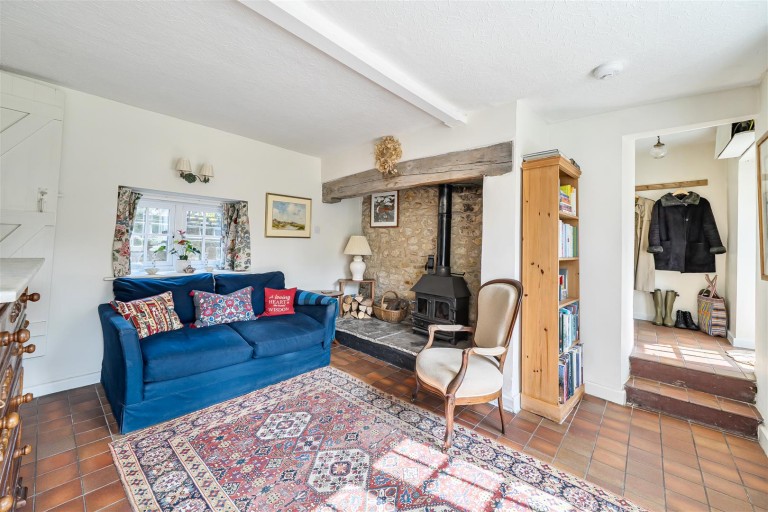 Images for Beaminster