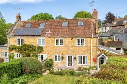 Images for Beaminster
