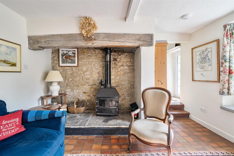 Images for Beaminster