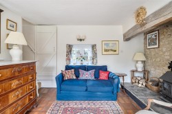 Images for Beaminster