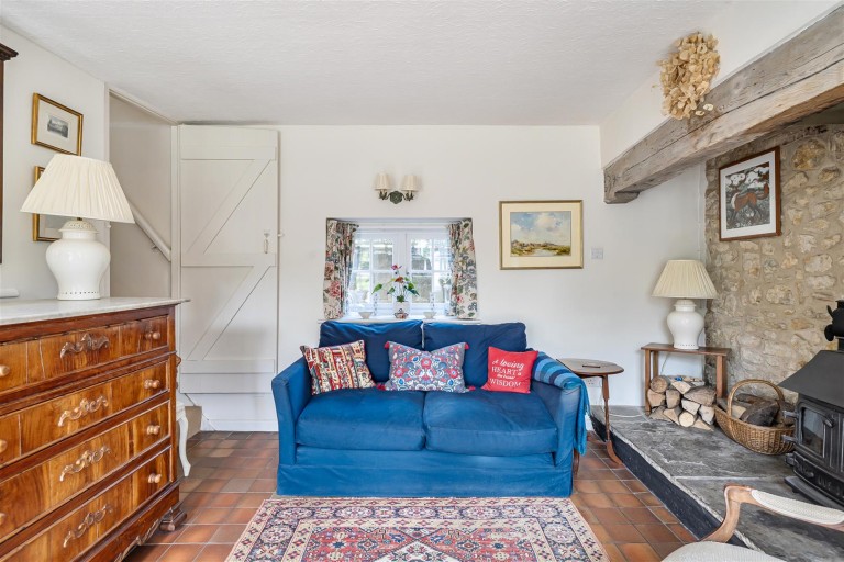 Images for Beaminster