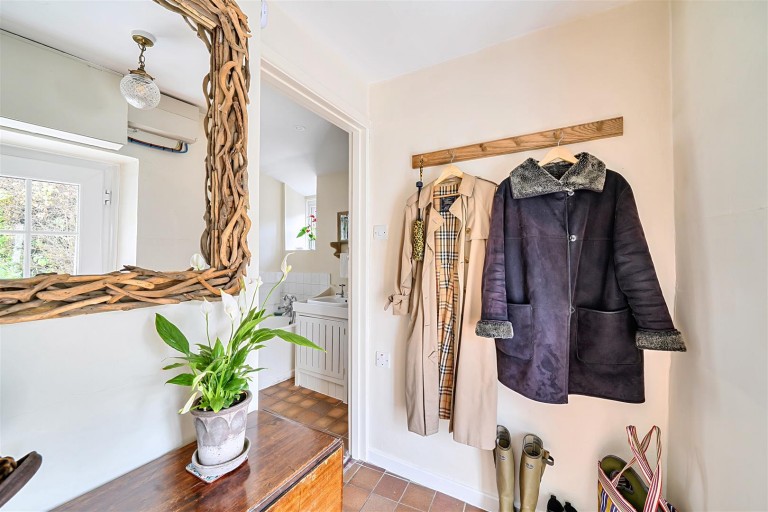 Images for Beaminster