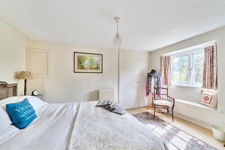 Images for Beaminster