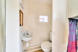 Images for Beaminster
