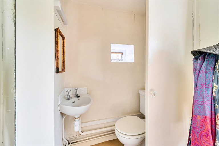 Images for Beaminster