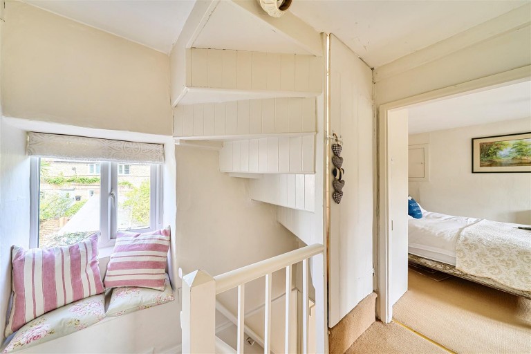 Images for Beaminster