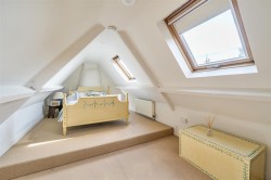 Images for Beaminster
