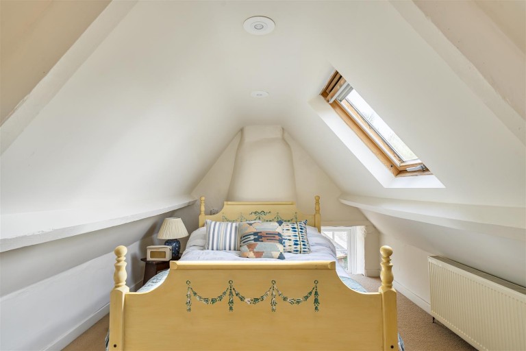 Images for Beaminster