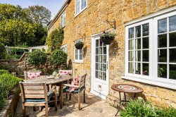 Images for Beaminster