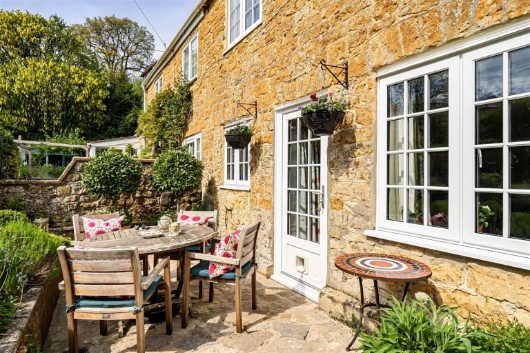 Images for Beaminster