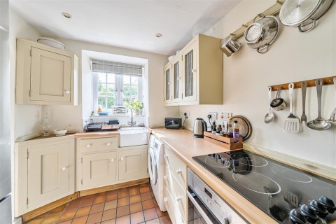 Click the photo for more details of Beaminster