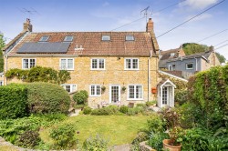 Images for Beaminster