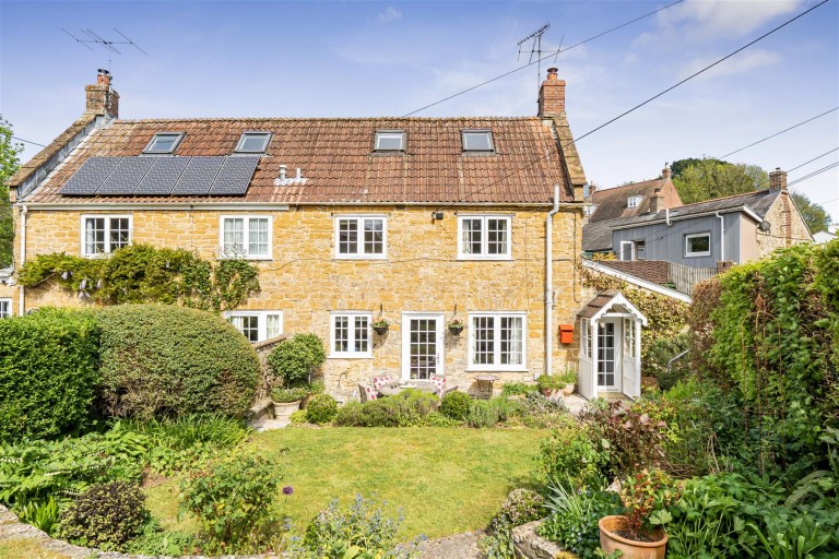 Images for Beaminster