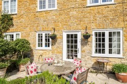 Images for Beaminster