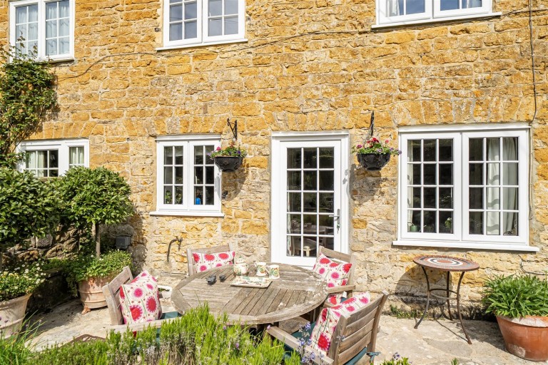 Images for Beaminster