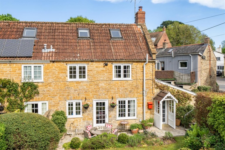 Images for Beaminster