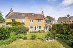Images for Beaminster