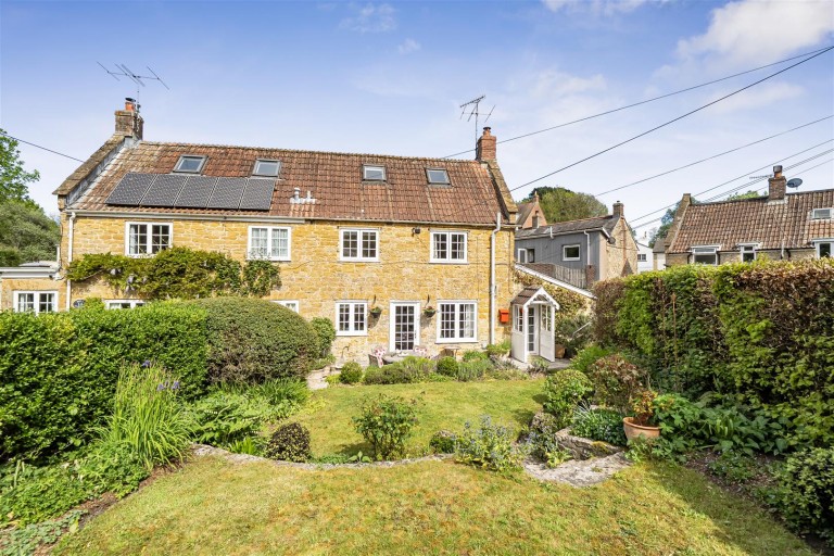 Images for Beaminster