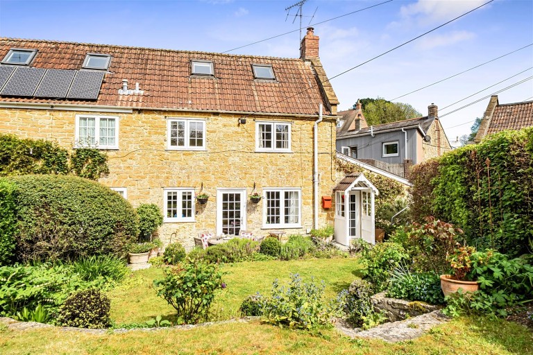 Images for Beaminster