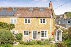 Images for Beaminster