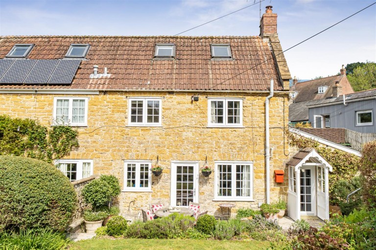 Images for Beaminster