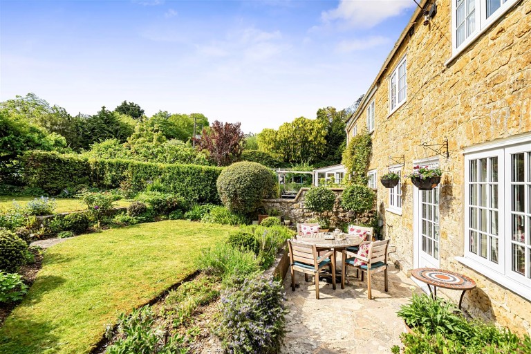 Images for Beaminster