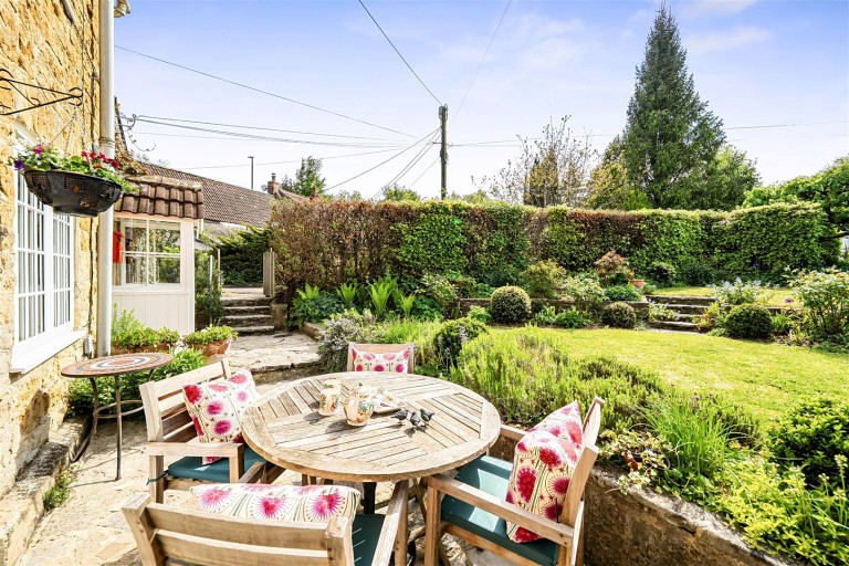Images for Beaminster