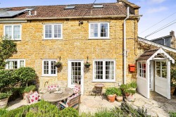 Images for Beaminster