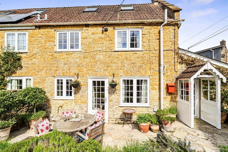 Images for Beaminster