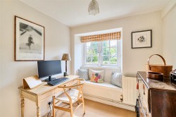 Images for Beaminster
