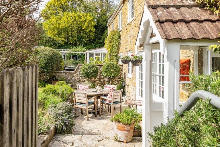 Images for Beaminster