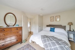 Images for Beaminster