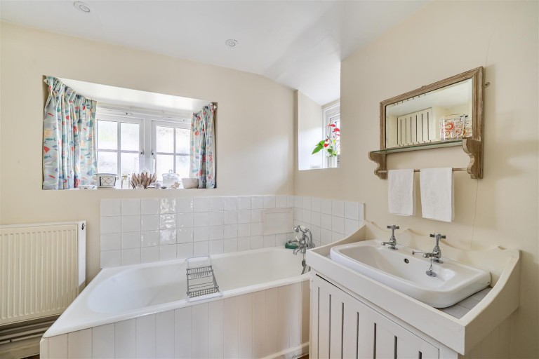 Images for Beaminster